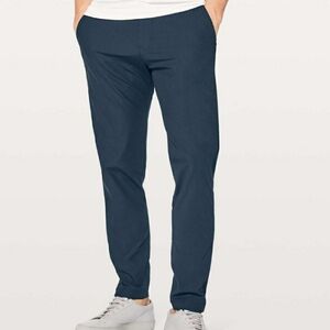 Lululemon Commission Pant